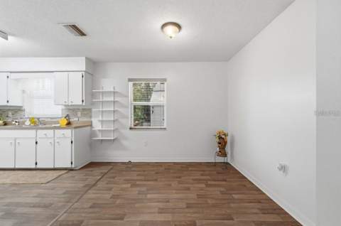 3126 Marlin Drive, Sebring FL - photo 15 of 34