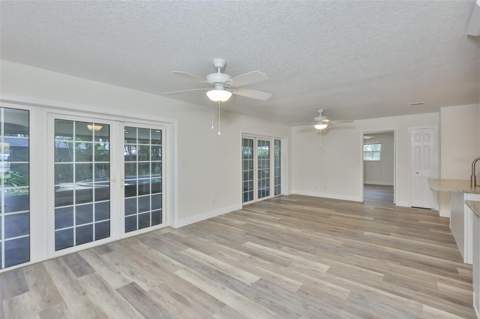 8410 Lava Place, Tampa FL - photo 14 of 54