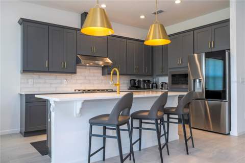 13181 Toolcross Way, Winter Garden FL - photo 18 of 87