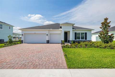 11182 Nellie Crossing Circle, home for sale on Nellie Crossing Circle