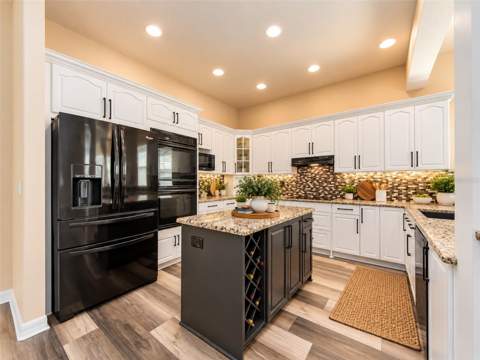 2894 Turtle Terrace, Palm Harbor FL - photo 20 of 57