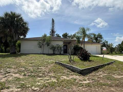 2024 Bel Ombre Circle, home for sale in Lake Wales 33898