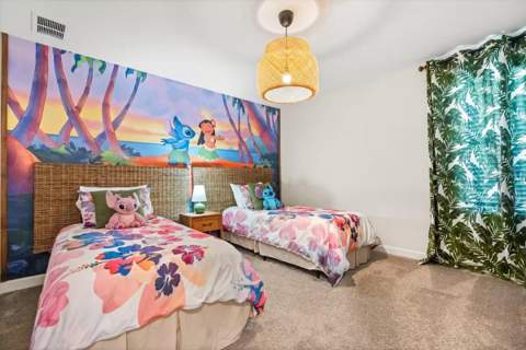 8882 Cabot Cliffs Drive, Davenport FL - photo 19 of 38