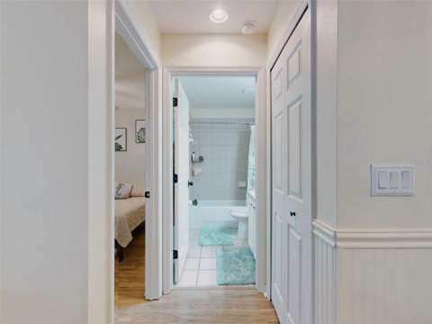 242 Pine Bluff Avenue #242, Deland FL - photo 20 of 34