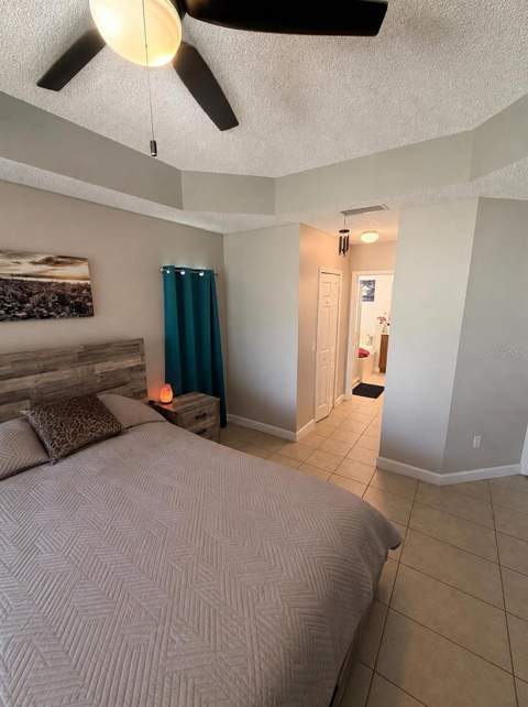 8818 Hastings Beach Boulevard, Orlando FL - photo 16 of 45