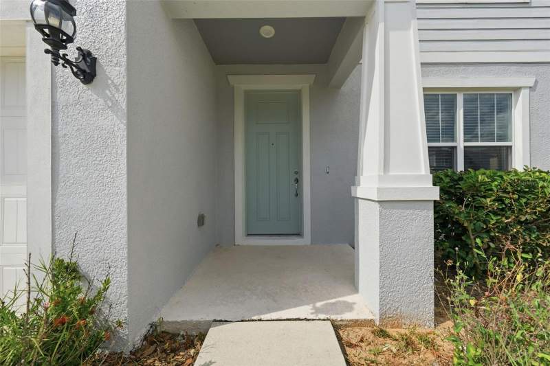 4 bedroom Single Family Residence at 14312 Crestavista Avenue, Ridgeview, Clermont — photo 3