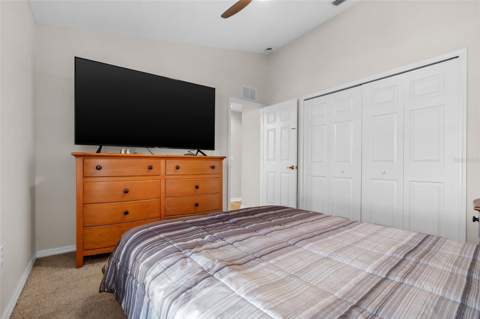 11422 Inman Court, Spring Hill FL - photo 20 of 44