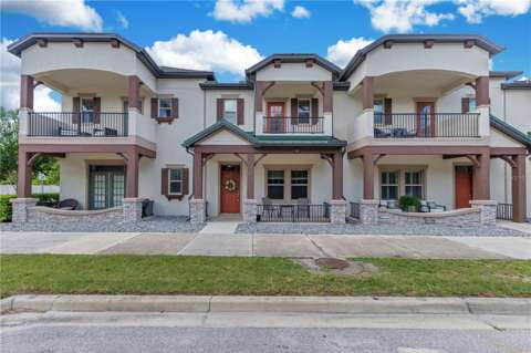 5103 Jones Road, home for sale on Jones Road
