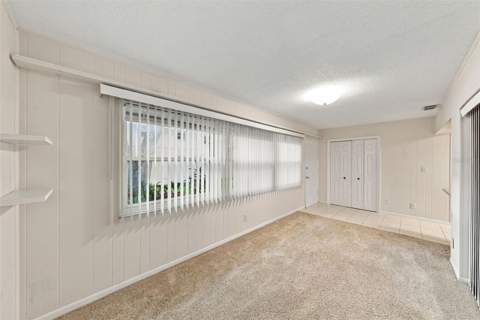 11200 102nd Avenue #64, Seminole FL - photo 21 of 29