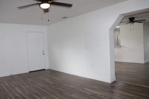 2113 La Due Court, Orlando FL - photo 12 of 37