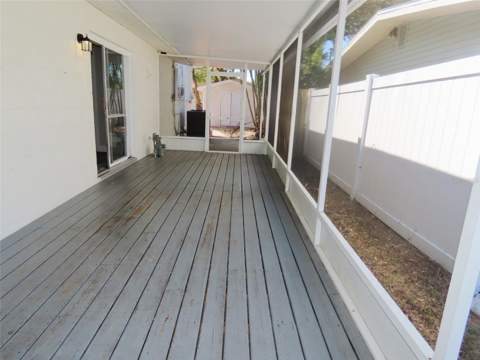 8055 33rd Avenue, St Petersburg FL - photo 13 of 27