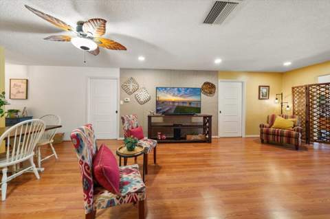 1651 S Lake Avenue #3, Clearwater FL - photo 11 of 30