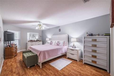 3501 Beau Chene Drive, Kissimmee FL - photo 22 of 37