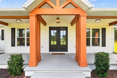 11833 NW 234th Street, Alachua FL - photo 6 of 6