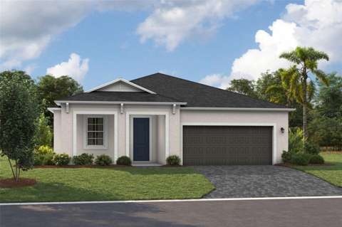 6118 SW 97Th Place, home for sale in Ocala 34476