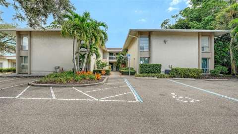 2121 Wood Street #A103, home for sale in Sarasota 34237