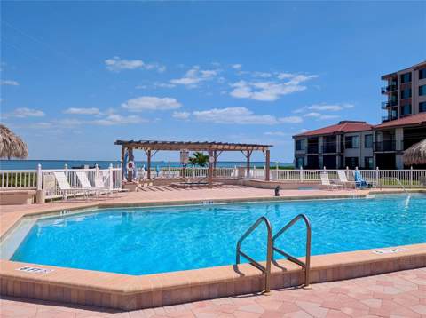 6218 Palma Del Mar Boulevard #114, St Petersburg FL - photo 19 of 53