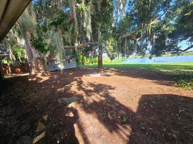 2 bedroom Single Family Residence at 14322 Lake Junietta Drive, Lake Junietta Homesites, Tavares — photo 5