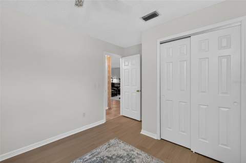954 Avalon Avenue, Lady Lake FL - photo 24 of 58