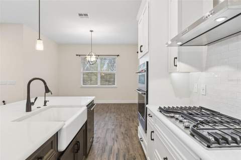 15702 Vetta Drive, Montverde FL - photo 17 of 66