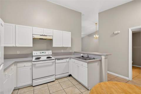 8831 Grand Palms Cir, Apt B, Kissimmee FL - photo 6 of 6