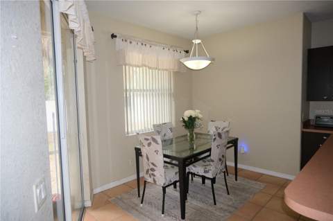 4491 Cuthbert Avenue, North Port FL - photo 6 of 29