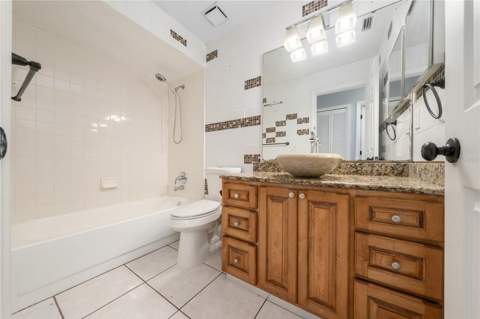 8810 Kensington Court, Kissimmee FL - photo 17 of 25