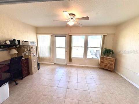 422 Harbourview Drive, Haines City FL - photo 10 of 61