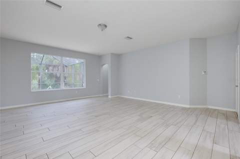 415 Kindred Boulevard, Port Charlotte FL - photo 6 of 6