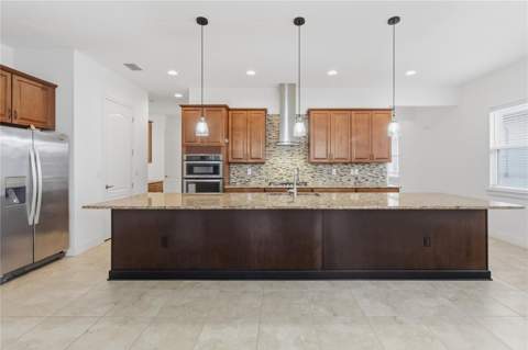 4918 Drawdy Court, St Cloud FL - photo 13 of 44