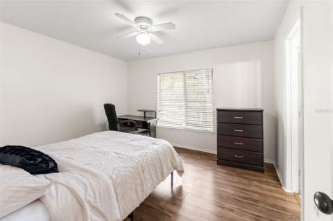 4000 SW 23rd Street #4-303, Gainesville FL - photo 14 of 47