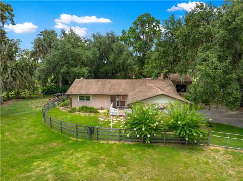 2645 SW 80Th Street, home for sale on SW 80Th Street