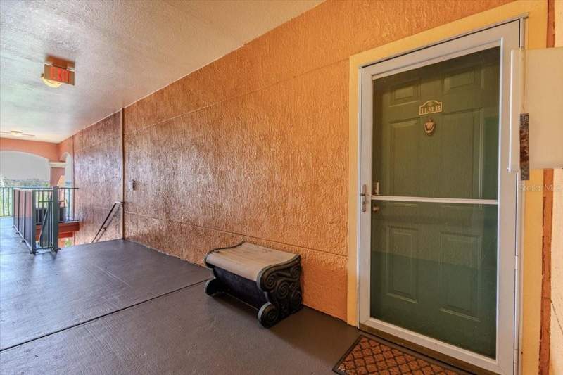 2 bedroom Condominium at 2757 Via Cipriani #1131B, Grand Bellagio At Baywatch Condo The, Clearwater — photo 5