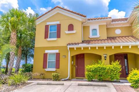 4763 Terrasonesta Drive, home for sale on Terrasonesta Drive