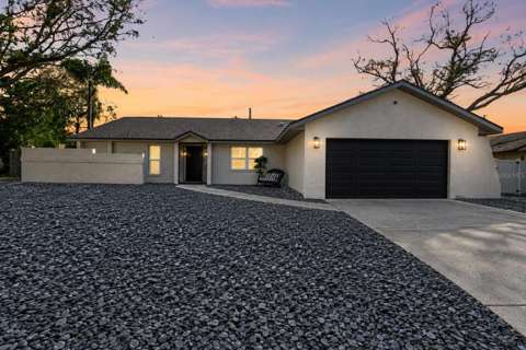 380 Fernshire Court, home for sale in Palm Harbor 34683