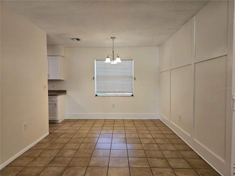 3 bedroom Single Family Residence at 5550 Saint Joseph Boulevard, Clearview Heights 3rd Add, Orlando — photo 4