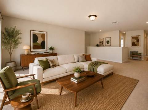 2610 Mead Avenue, St Cloud FL - photo 6 of 71