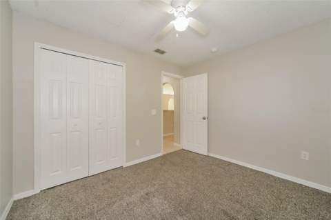 611 Basingstoke Court, Kissimmee FL - photo 15 of 21