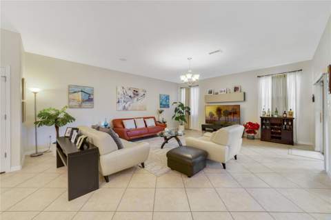 3349 Rodrick Circle, Orlando FL - photo 6 of 20