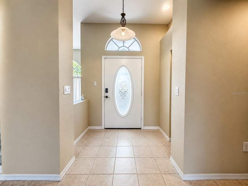 3 bedroom Single Family Residence at 25264 Padre Lane, Punta Gorda Isles Sec 23, Punta Gorda — photo 3