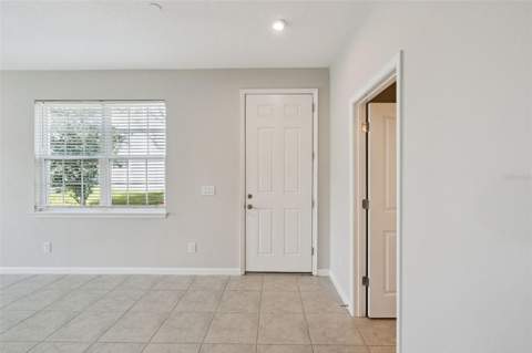 1874 Holden Ridge Lane, Minneola FL - photo 11 of 38