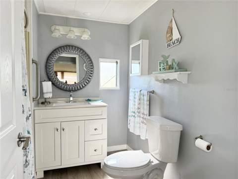 34543 Sweetpea Lane, Zephyrhills FL - photo 14 of 30