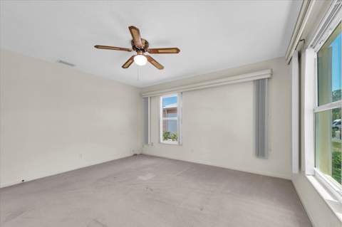 8241 Brentwood Road #8241, Seminole FL - photo 24 of 28