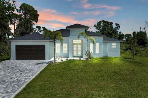 3260 Abbotsford Street, home for sale on Abbotsford Street