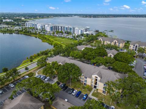 7524 Seurat Street #12301, Orlando FL - photo 22 of 34