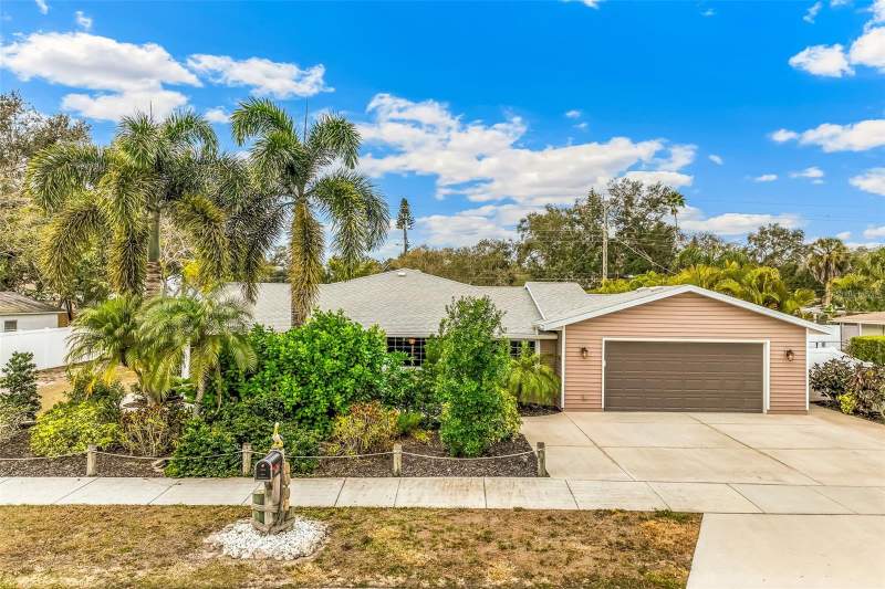 Bahia Vista Highlands