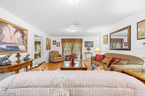 7347 Packingham Drive, Webster FL - photo 15 of 75