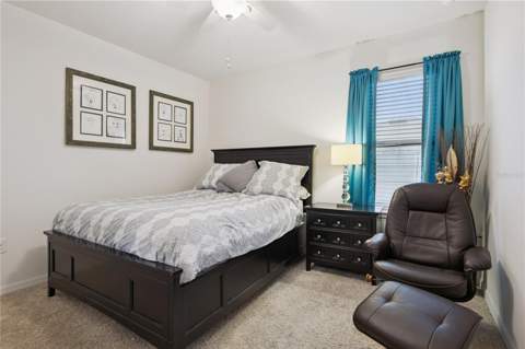 9462 Komika Lane, Winter Garden FL - photo 22 of 58