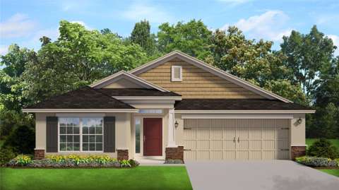 4501 SW 91St Lane Road, home for sale on SW 91St Lane Road