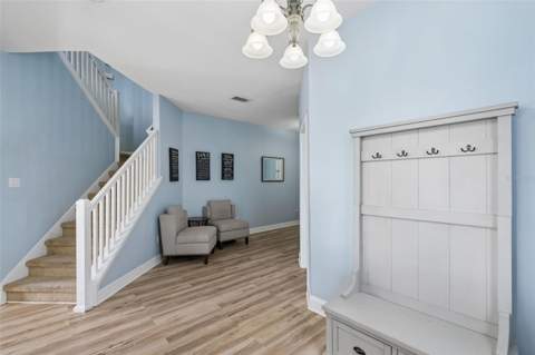 725 Tranquil Trail, Winter Garden FL - photo 6 of 6